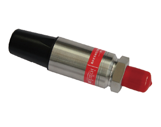 樽祥無線壓力傳感器節點P104