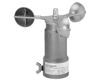 德國科瑞文KriwanINT10I F風速傳感器13N300S53