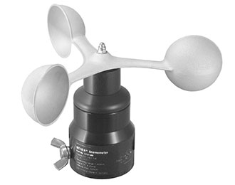 德國科瑞文KriwanINT10 H風(fēng)速傳感器13N510