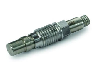 美國(guó)PCB高分辨率ICP?壓力探頭112A22