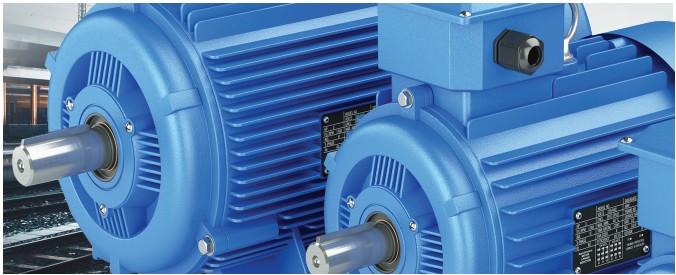 電機狀態監測和振動分析提供加速度計選擇