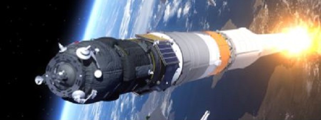 三軸沖擊“金字塔"