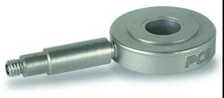 全新超薄款ICP?力環201A76