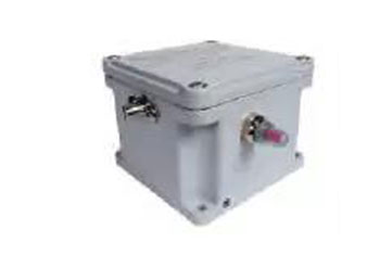 685A系列機(jī)械振動開關(guān)