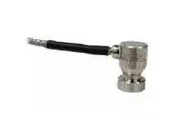 60M123 ICP加速度計(jì)