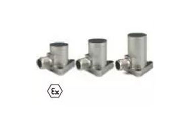 差分電荷輸出加速度計(jì)