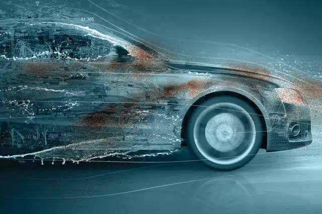 壓電式力傳感器在汽車零部件耐久性測試中的應用