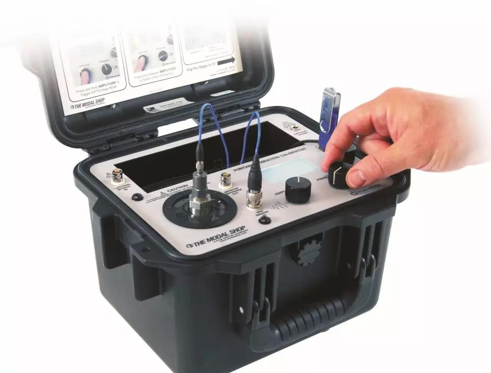 傳感器校驗(yàn)