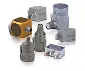 什么是壓電式力傳感器的精度